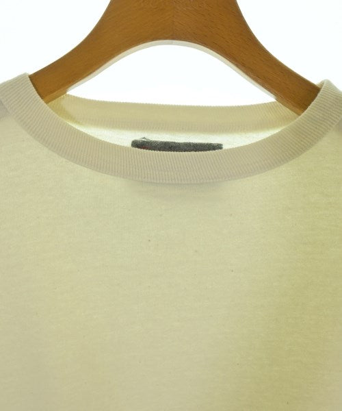 R.H.Vintage เสื้อยืด/เสื้อท็อปส์