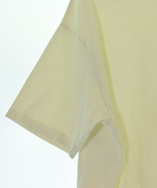 R.H.Vintage เสื้อยืด/เสื้อท็อปส์