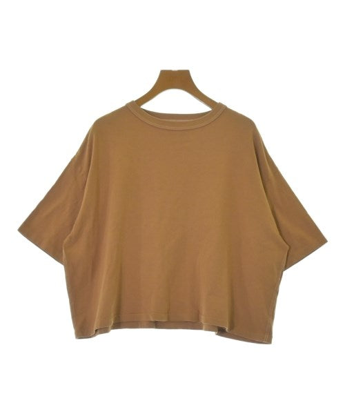 R.H.Vintage เสื้อยืด/เสื้อท็อปส์