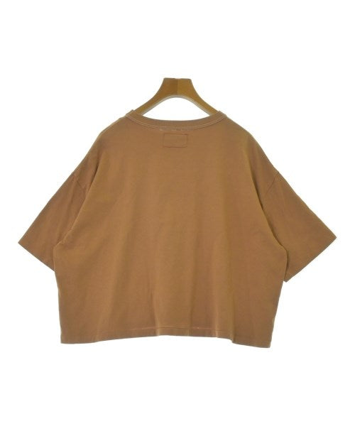 R.H.Vintage เสื้อยืด/เสื้อท็อปส์