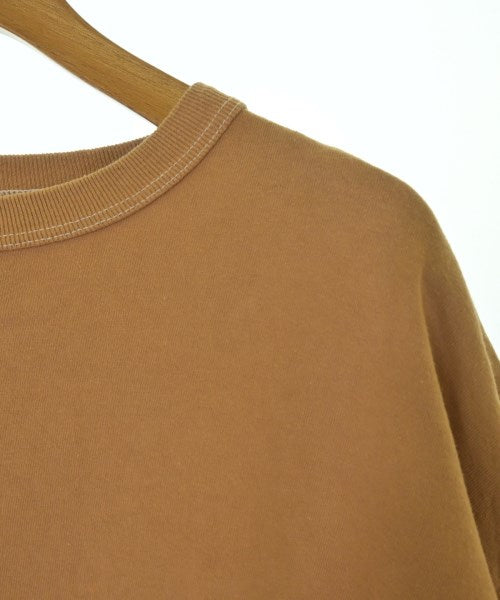 R.H.Vintage เสื้อยืด/เสื้อท็อปส์