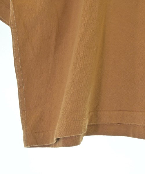 R.H.Vintage เสื้อยืด/เสื้อท็อปส์