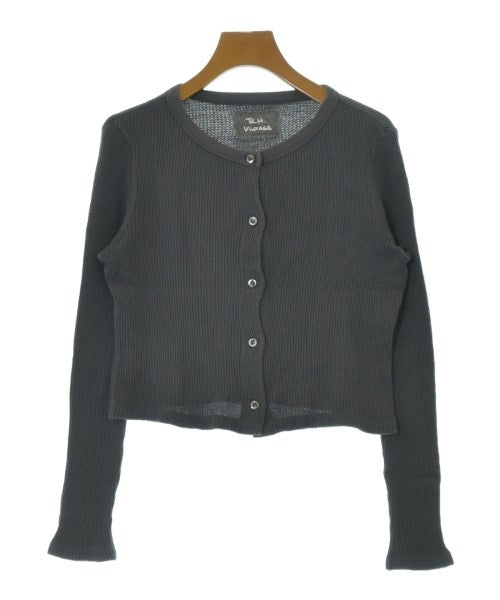 R.H.Vintage เสื้อคาร์ดิแกน