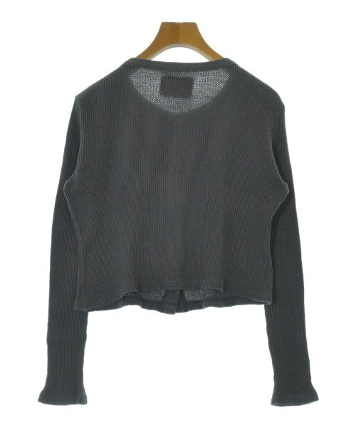 R.H.Vintage เสื้อคาร์ดิแกน
