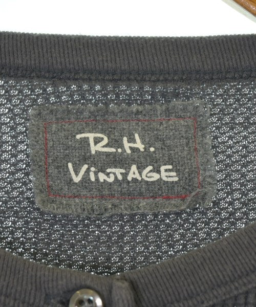 R.H.Vintage เสื้อคาร์ดิแกน