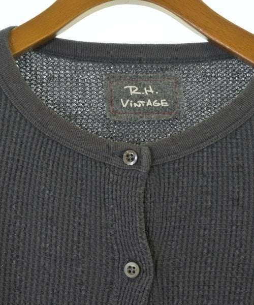 R.H.Vintage เสื้อคาร์ดิแกน