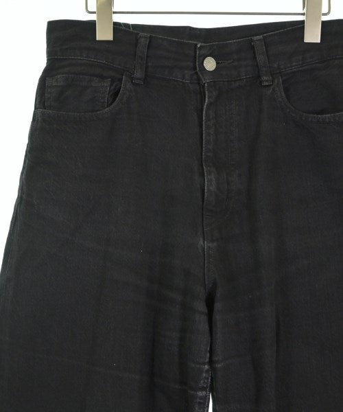 R.H.Vintage ยีนส์