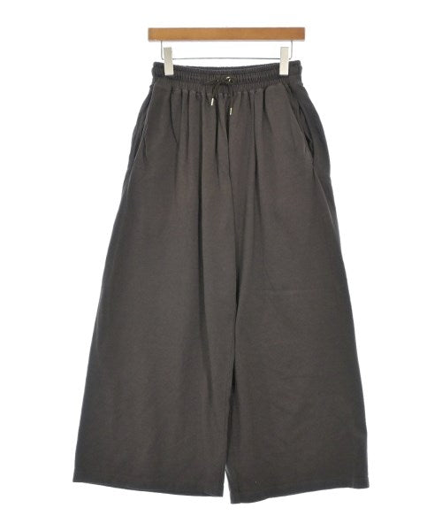 R.H.Vintage กางเกงวอร์ม