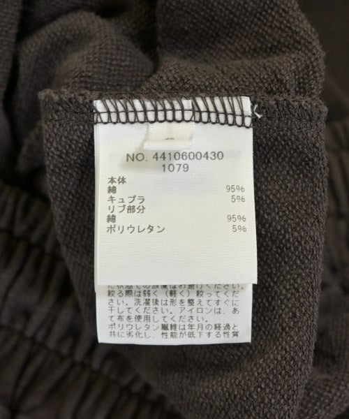 R.H.Vintage กางเกงวอร์ม