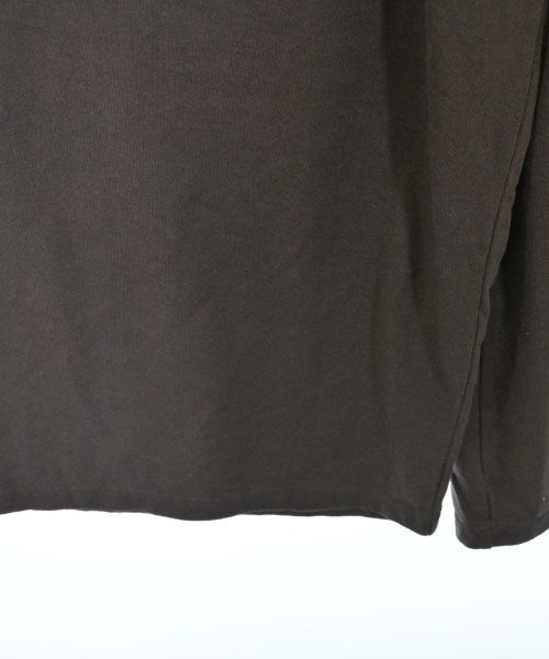 R.H.Vintage กางเกงวอร์ม