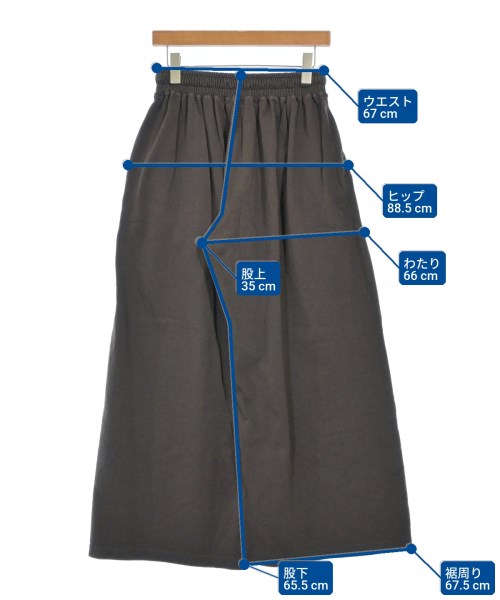 R.H.Vintage กางเกงวอร์ม