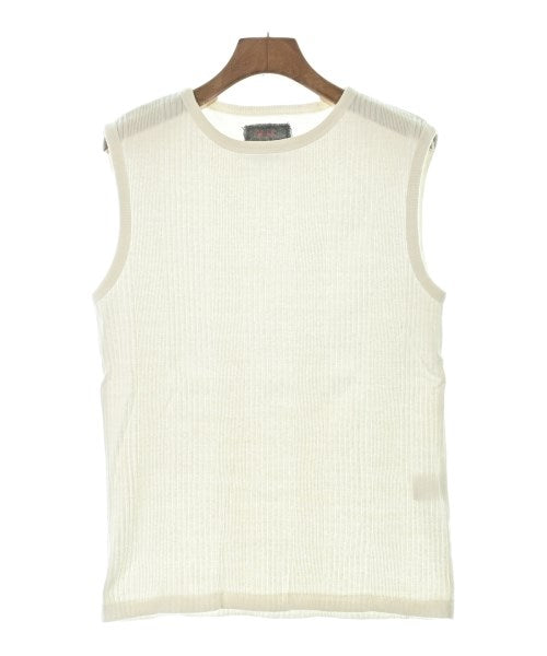 R.H.Vintage เสื้อกล้าม