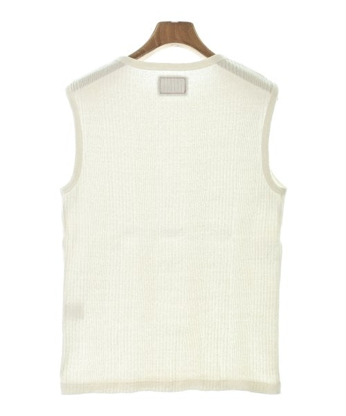 R.H.Vintage เสื้อกล้าม