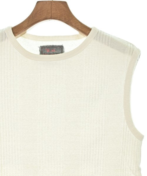 R.H.Vintage เสื้อกล้าม