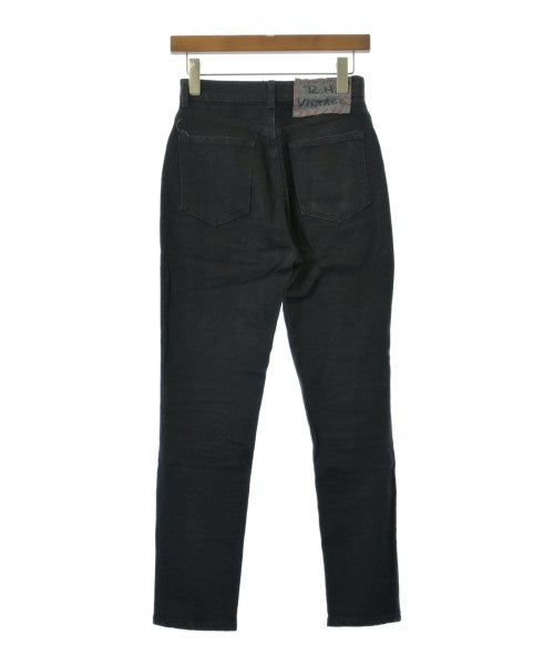 R.H.Vintage ยีนส์