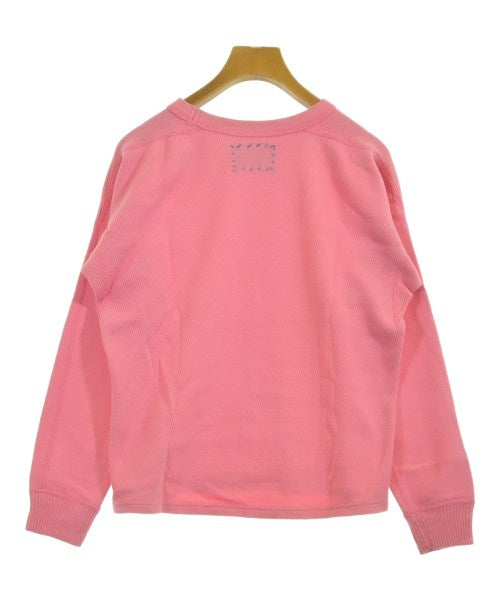 R.H.Vintage เสื้อยืด/เสื้อท็อปส์