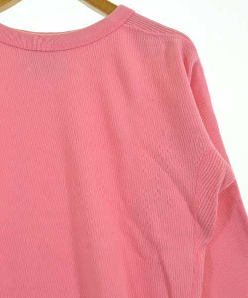 R.H.Vintage เสื้อยืด/เสื้อท็อปส์