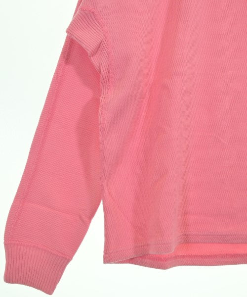 R.H.Vintage เสื้อยืด/เสื้อท็อปส์