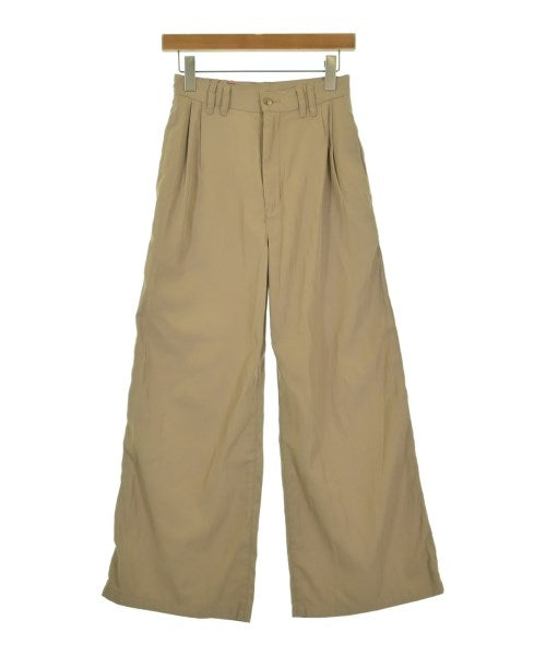R.H.Vintage กางเกง อื่น