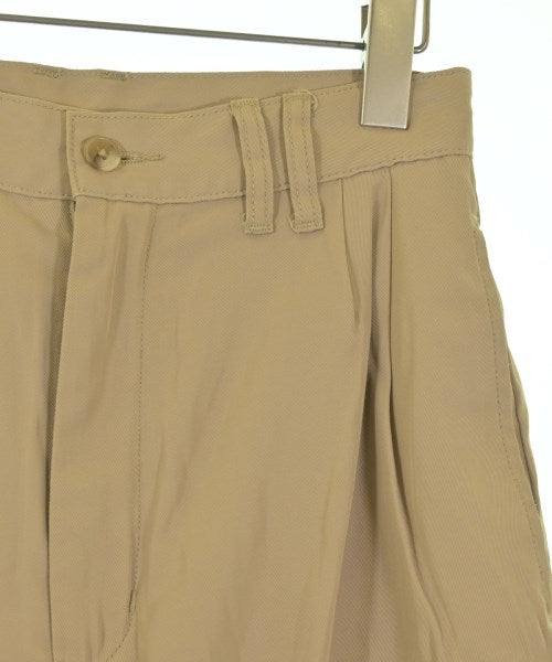 R.H.Vintage กางเกง อื่น