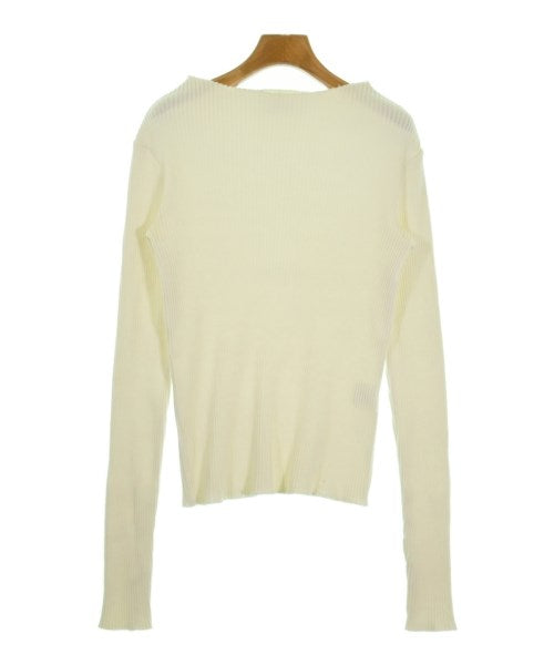 R.H.Vintage เสื้อกันหนาว