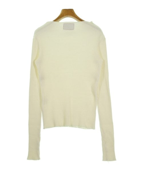 R.H.Vintage เสื้อกันหนาว