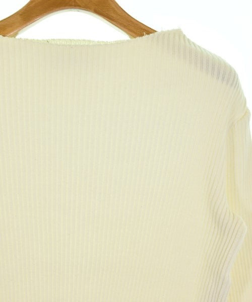 R.H.Vintage เสื้อกันหนาว
