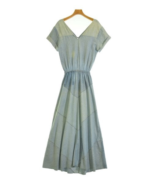 R.H.Vintage ชุดเดรส