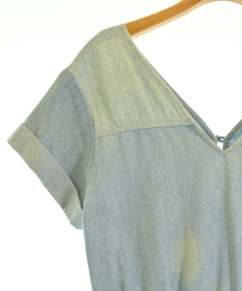 R.H.Vintage ชุดเดรส