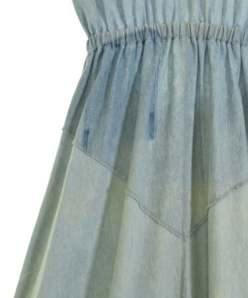 R.H.Vintage ชุดเดรส