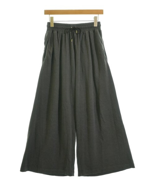 R.H.Vintage กางเกงวอร์ม