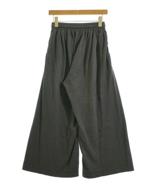 R.H.Vintage กางเกงวอร์ม
