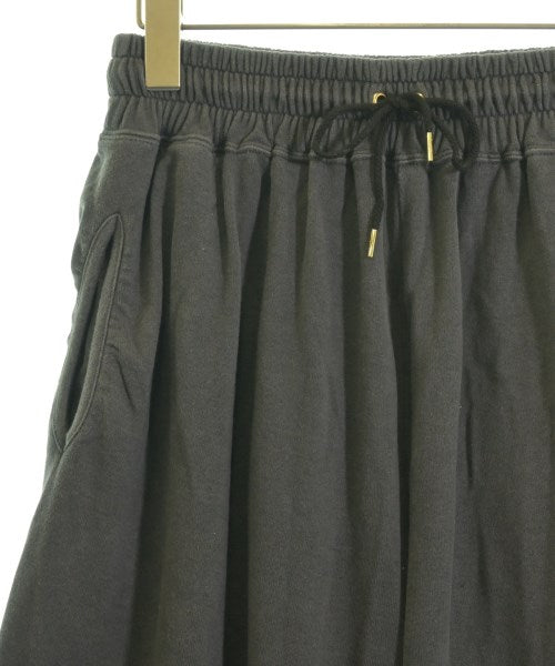 R.H.Vintage กางเกงวอร์ม