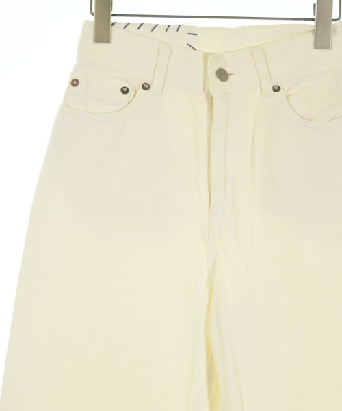 R.H.Vintage ยีนส์