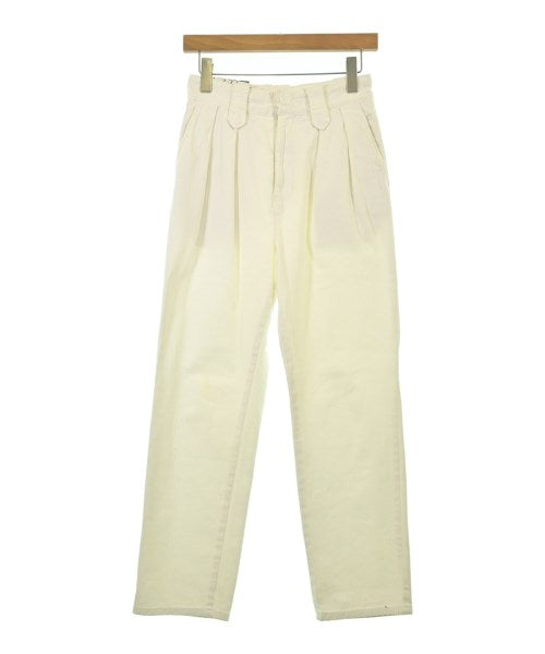 R.H.Vintage กางเกง อื่น