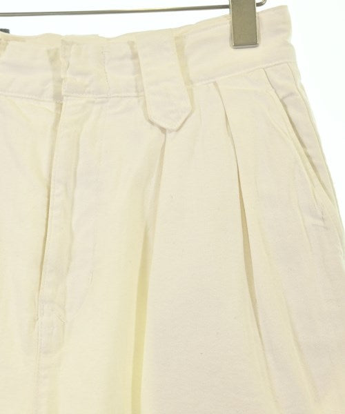 R.H.Vintage กางเกง อื่น