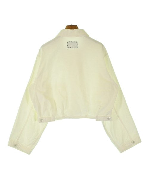 R.H.Vintage แจ็คเก็ตทำงาน