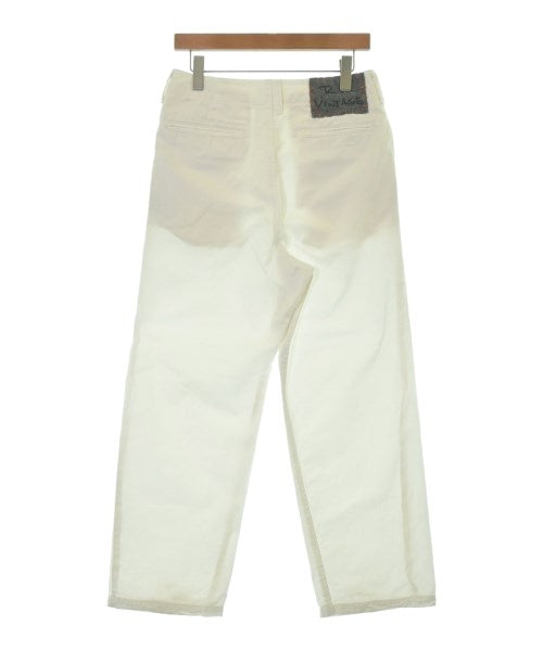 R.H.Vintage ชิโน่