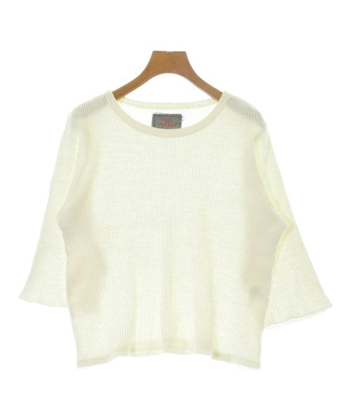 R.H.Vintage เสื้อยืด/เสื้อท็อปส์