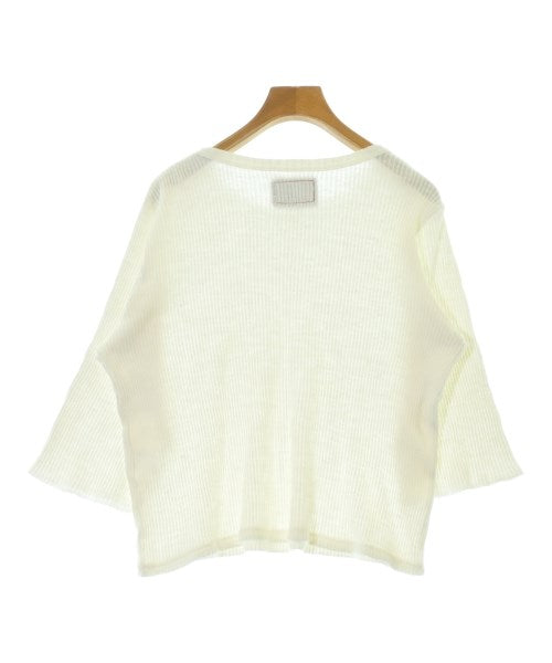 R.H.Vintage เสื้อยืด/เสื้อท็อปส์