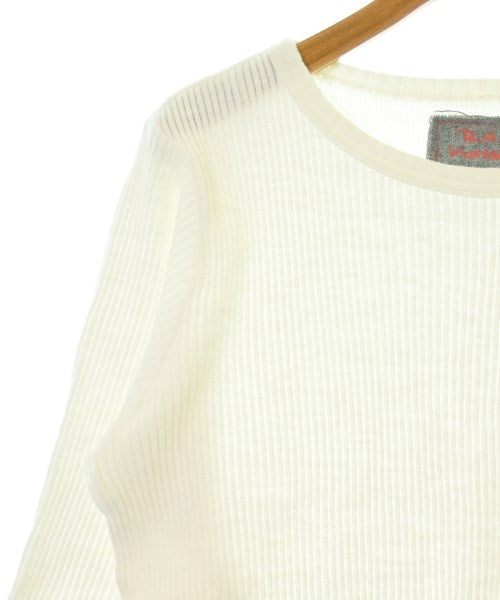 R.H.Vintage เสื้อยืด/เสื้อท็อปส์