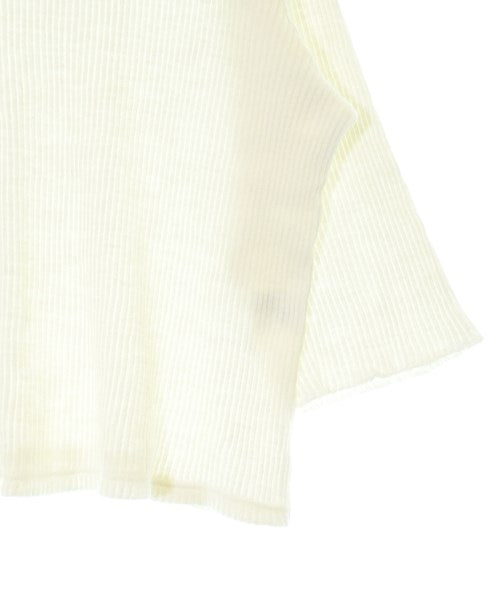 R.H.Vintage เสื้อยืด/เสื้อท็อปส์