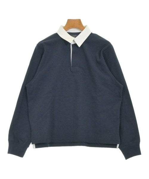 R.H.Vintage เสื้อยืด/เสื้อท็อปส์