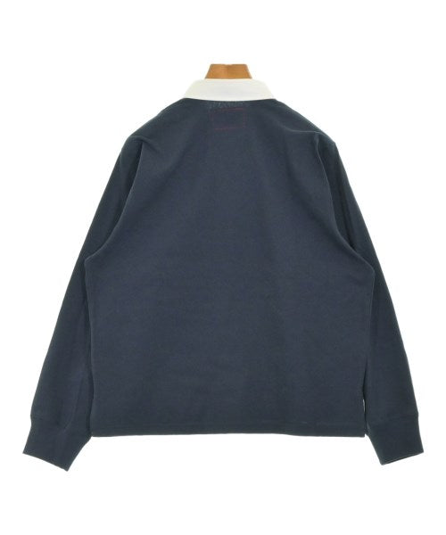 R.H.Vintage เสื้อยืด/เสื้อท็อปส์