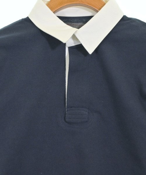 R.H.Vintage เสื้อยืด/เสื้อท็อปส์