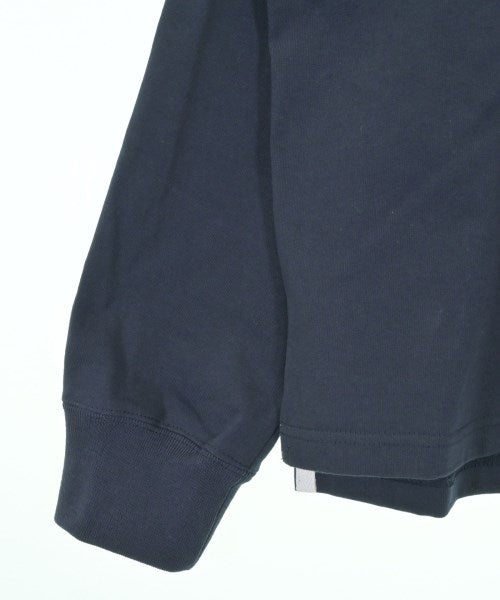 R.H.Vintage เสื้อยืด/เสื้อท็อปส์