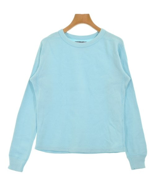 R.H.Vintage เสื้อยืด/เสื้อท็อปส์