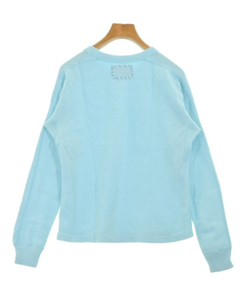 R.H.Vintage เสื้อยืด/เสื้อท็อปส์