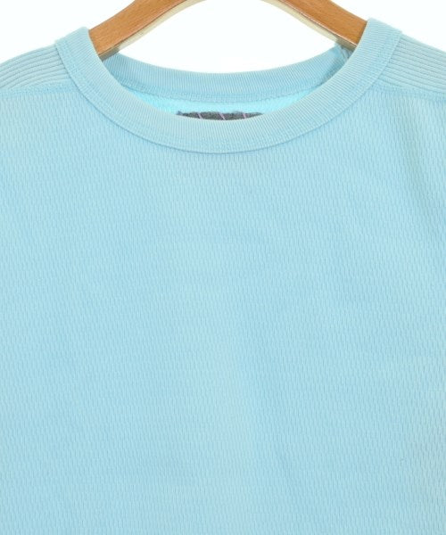 R.H.Vintage เสื้อยืด/เสื้อท็อปส์