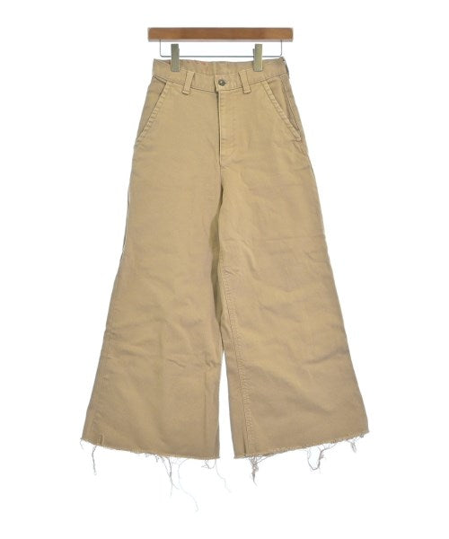 R.H.Vintage กางเกง อื่น